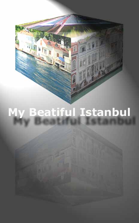 IstanbulRight